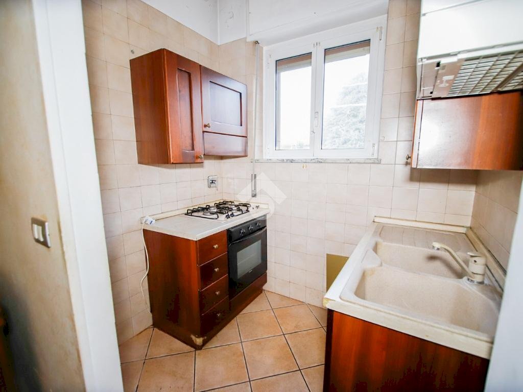 Trilocale Via Favria, Rivarolo Canavese - foto 3