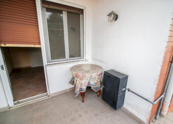 Trilocale Via Favria, Rivarolo Canavese - foto 2