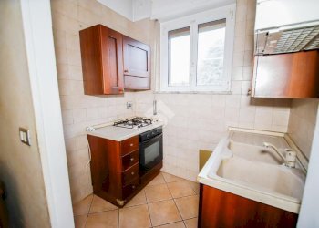 Trilocale Via Favria, Rivarolo Canavese - foto 3