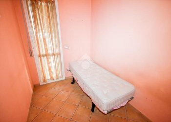 Trilocale Via Favria, Rivarolo Canavese - foto 7