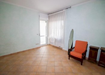 Trilocale Via Favria, Rivarolo Canavese - foto 8