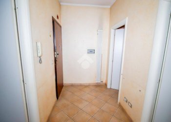 Trilocale Via Favria, Rivarolo Canavese - foto 9