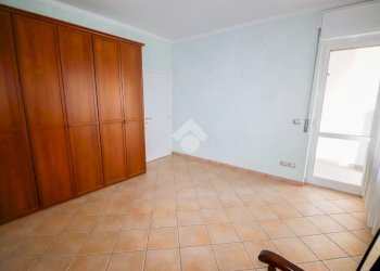 Trilocale Via Favria, Rivarolo Canavese - foto 10