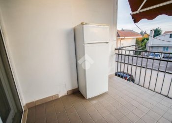 Trilocale Via Favria, Rivarolo Canavese - foto 12