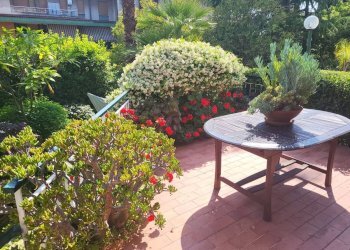 Trilocale Via Duca degli Abruzzi, 44, Sanremo - foto 8