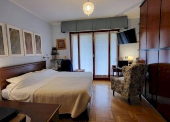 Trilocale Via Duca degli Abruzzi, 44, Sanremo - foto 9