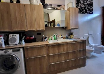 Trilocale Via Duca degli Abruzzi, 44, Sanremo - foto 15