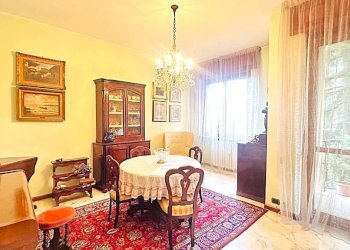 Trilocale Monza - foto 4