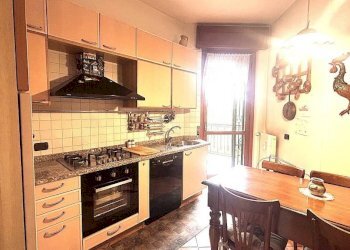 Trilocale Monza - foto 18