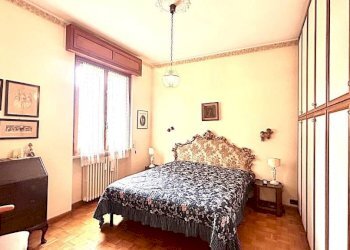 Trilocale Monza - foto 24