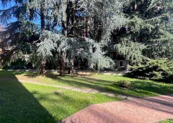 Trilocale Monza - foto 46