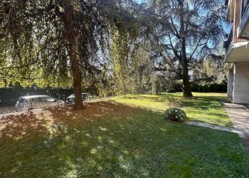 Trilocale Monza - foto 49