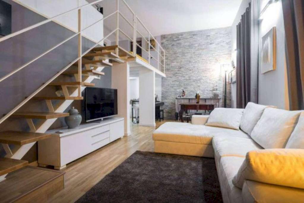Bilocale Milano - foto 1