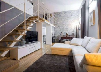 Bilocale Milano - foto 1
