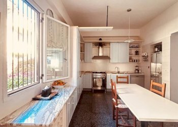 Villa Desio - foto 15