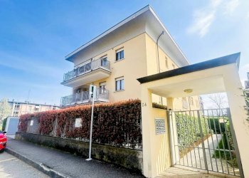 Trilocale Monza - foto 10