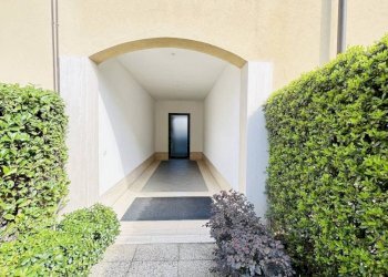 Trilocale Monza - foto 13