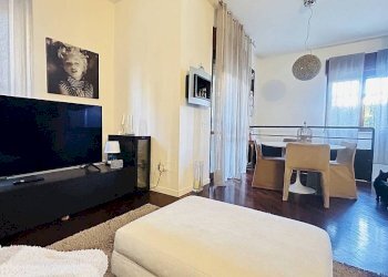 Trilocale Monza - foto 16