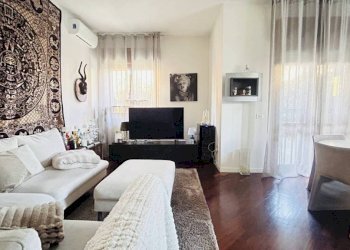 Trilocale Monza - foto 19