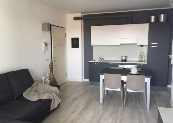 Bilocale Lissone - foto 1