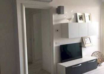 Bilocale Lissone - foto 4