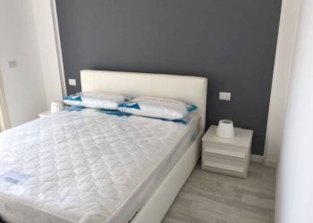 Bilocale Lissone - foto 8