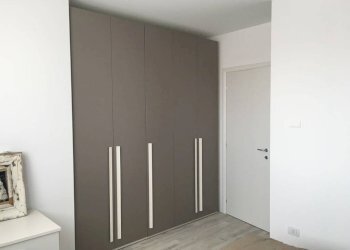 Bilocale Lissone - foto 9