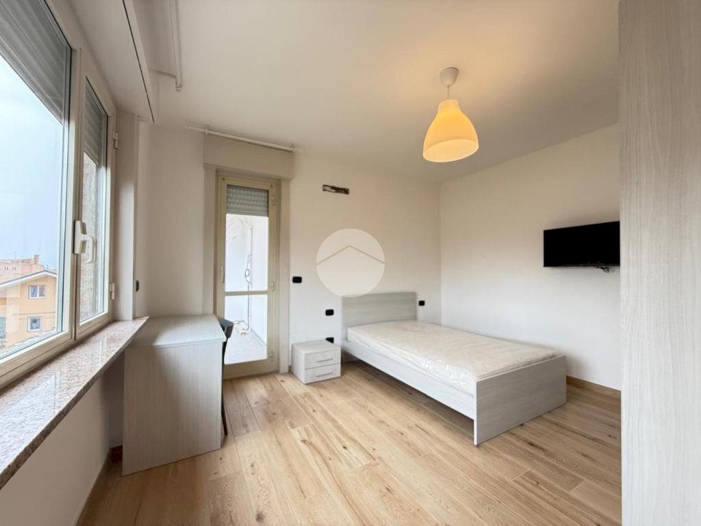 Three-room apartment Via michelangelo buonarroti, Grugliasco - photo 1