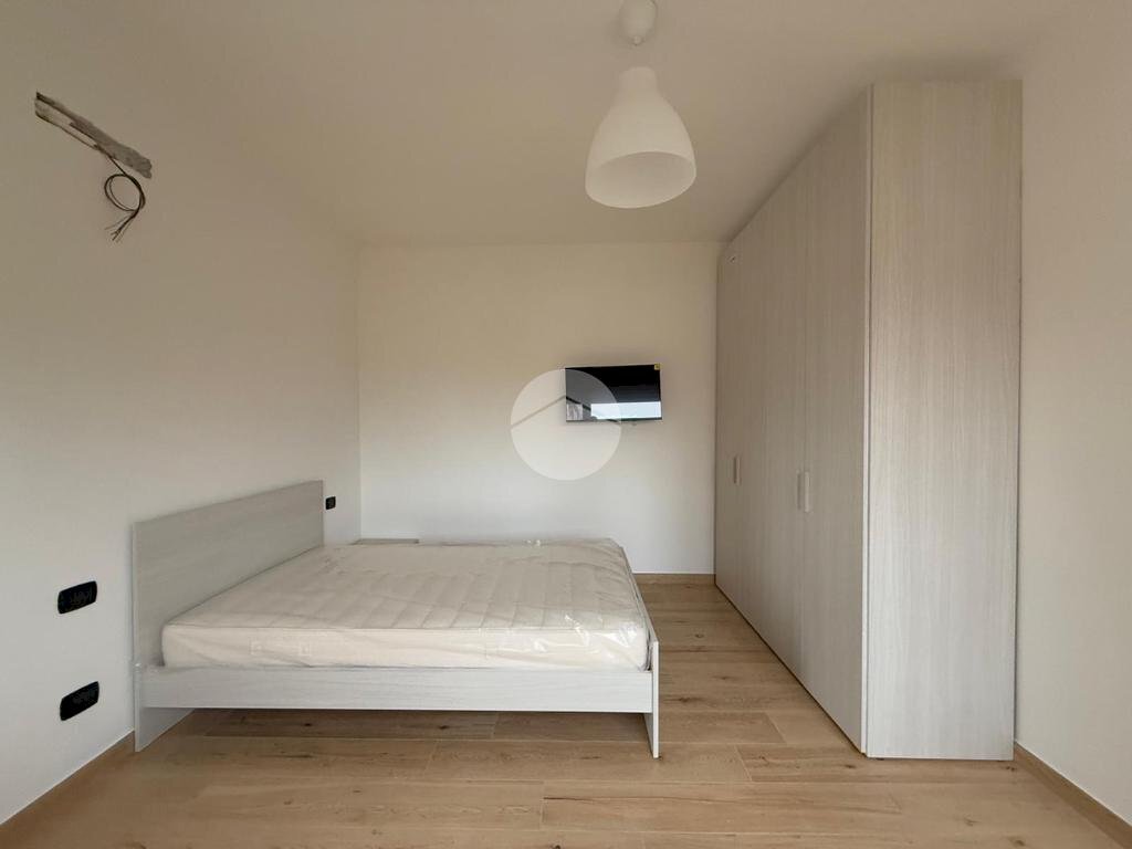Three-room apartment Via michelangelo buonarroti, Grugliasco - photo 2