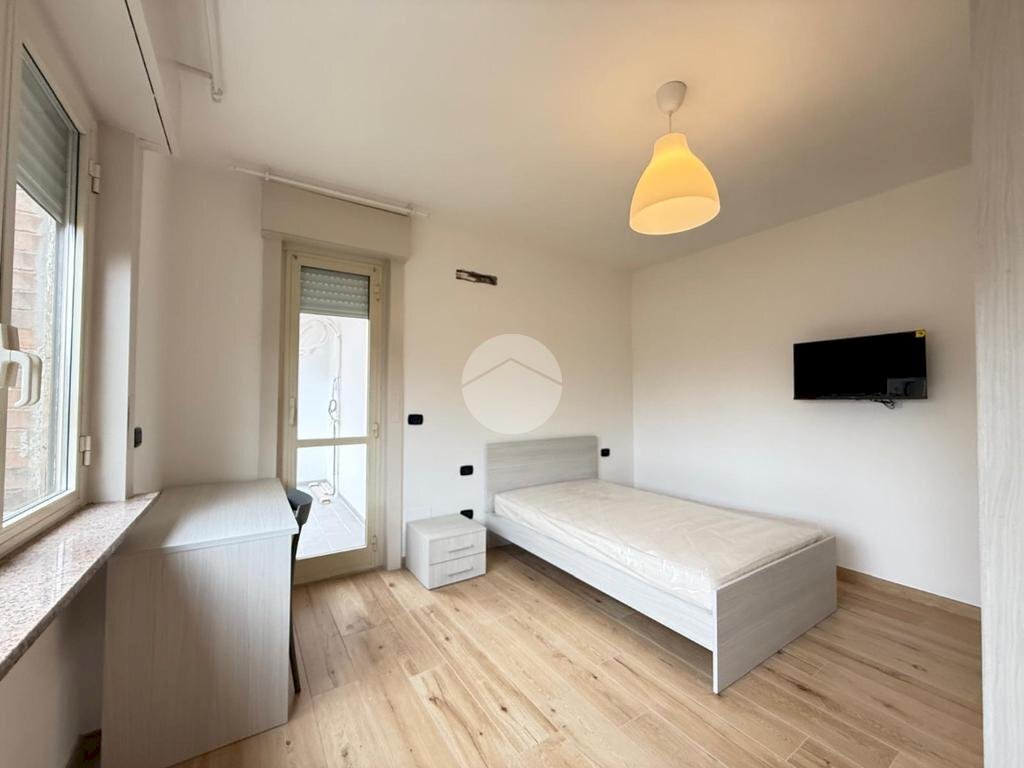 Three-room apartment Via michelangelo buonarroti, Grugliasco - photo 3