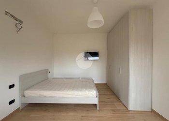 Three-room apartment Via michelangelo buonarroti, Grugliasco - photo 2