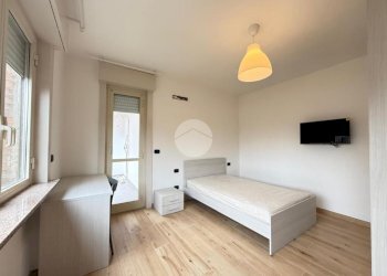 Three-room apartment Via michelangelo buonarroti, Grugliasco - photo 3