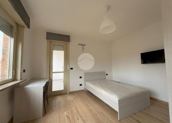 Three-room apartment Via michelangelo buonarroti, Grugliasco - photo 5