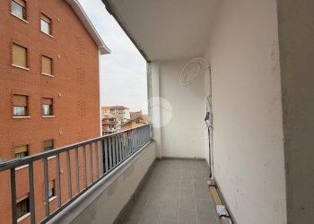 Three-room apartment Via michelangelo buonarroti, Grugliasco - photo 6