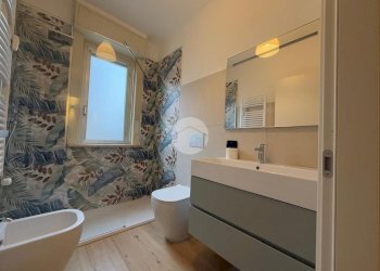 Three-room apartment Via michelangelo buonarroti, Grugliasco - photo 7