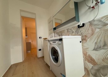 Three-room apartment Via michelangelo buonarroti, Grugliasco - photo 8