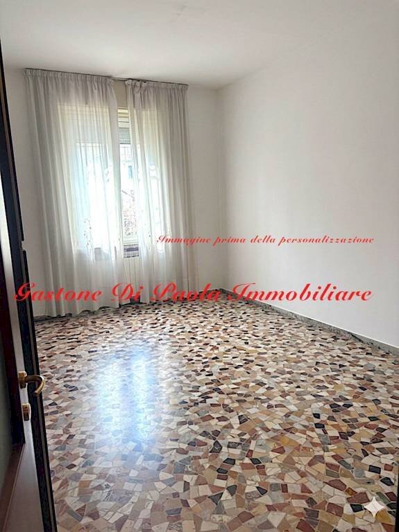 Four-room apartment Milano (neighborhood Casoretto) - photo 1