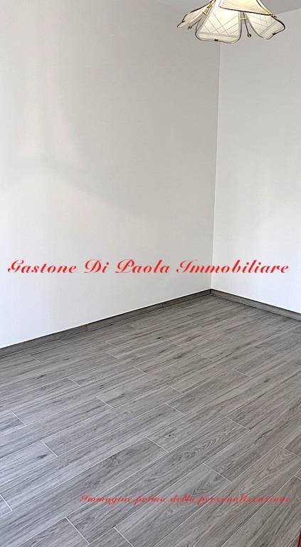 Four-room apartment Milano (neighborhood Casoretto) - photo 2