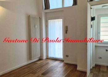 Two-room apartment Milano (neighborhood Lambrate) - photo 7