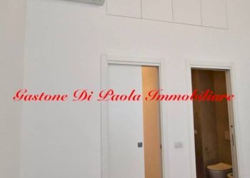 Two-room apartment Milano (neighborhood Lambrate) - photo 9