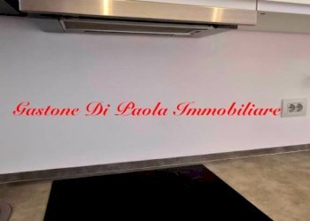 Two-room apartment Milano (neighborhood Lambrate) - photo 11