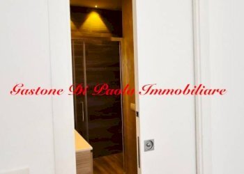 Two-room apartment Milano (neighborhood Lambrate) - photo 12