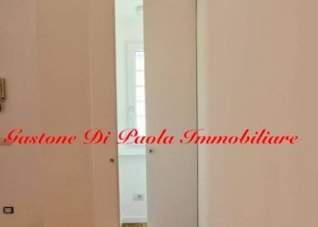 Two-room apartment Milano (neighborhood Lambrate) - photo 21