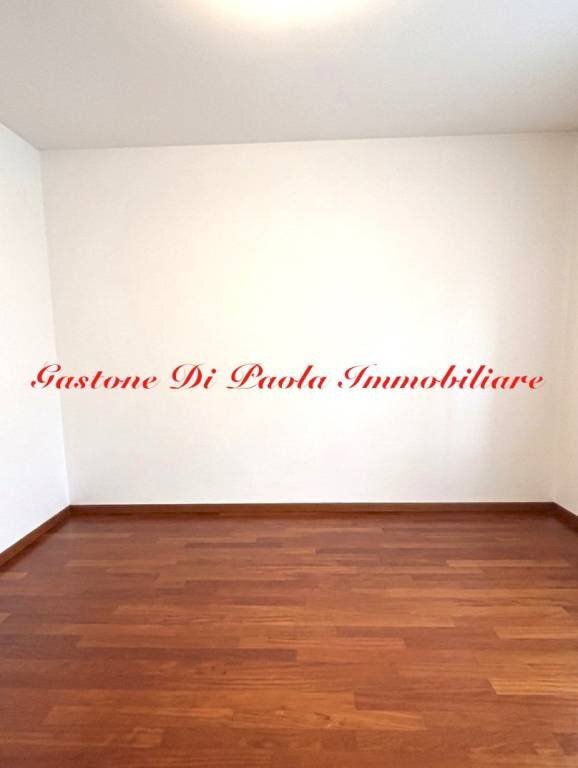 Four-room apartment Saronno - photo 3