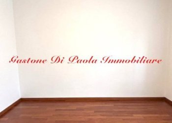 Four-room apartment Saronno - photo 3