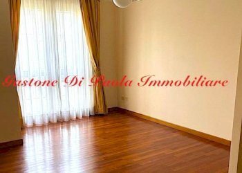Four-room apartment Saronno - photo 7