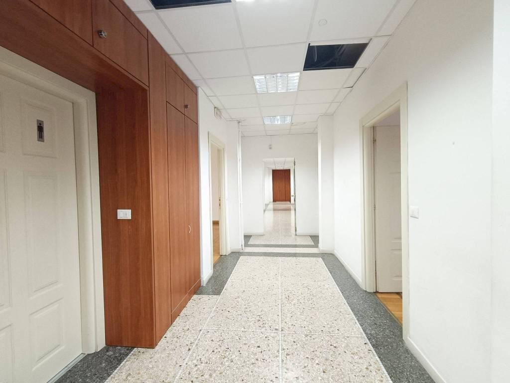 Office Milano - photo 1