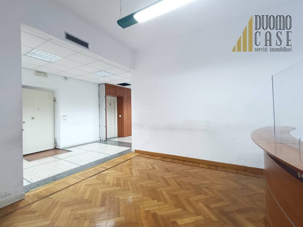Office Milano - photo 2