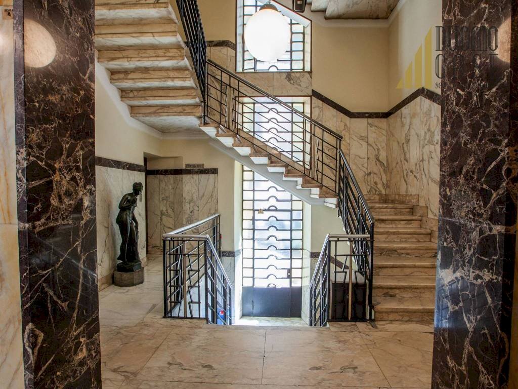 Office Milano - photo 3