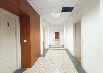 Office Milano - photo 1